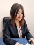 百々瀬先生